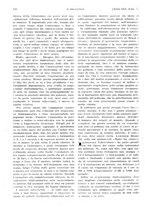 giornale/PUV0041812/1923/unico/00000228