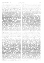 giornale/PUV0041812/1923/unico/00000229