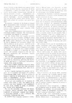 giornale/PUV0041812/1923/unico/00000231