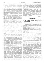 giornale/PUV0041812/1923/unico/00000232