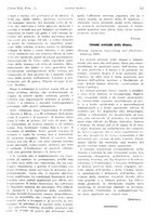 giornale/PUV0041812/1923/unico/00000233