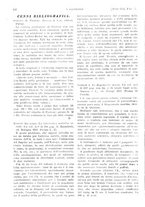 giornale/PUV0041812/1923/unico/00000234