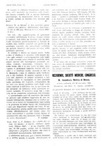 giornale/PUV0041812/1923/unico/00000235