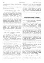 giornale/PUV0041812/1923/unico/00000236