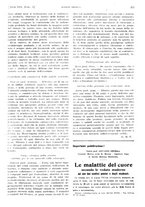 giornale/PUV0041812/1923/unico/00000237