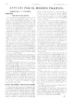 giornale/PUV0041812/1923/unico/00000238