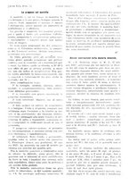 giornale/PUV0041812/1923/unico/00000239