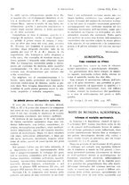 giornale/PUV0041812/1923/unico/00000240