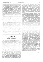 giornale/PUV0041812/1923/unico/00000241