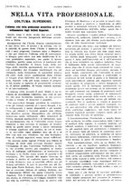 giornale/PUV0041812/1923/unico/00000243