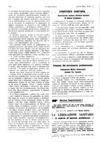 giornale/PUV0041812/1923/unico/00000244