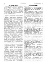 giornale/PUV0041812/1923/unico/00000246