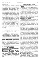 giornale/PUV0041812/1923/unico/00000247