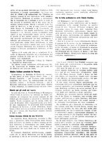 giornale/PUV0041812/1923/unico/00000248