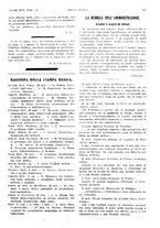 giornale/PUV0041812/1923/unico/00000249