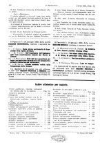 giornale/PUV0041812/1923/unico/00000250