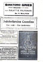 giornale/PUV0041812/1923/unico/00000251