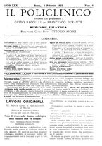 giornale/PUV0041812/1923/unico/00000253