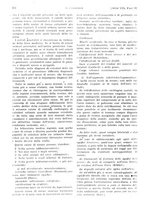 giornale/PUV0041812/1923/unico/00000254