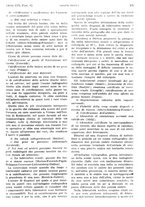 giornale/PUV0041812/1923/unico/00000255