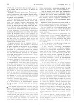 giornale/PUV0041812/1923/unico/00000256