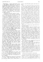 giornale/PUV0041812/1923/unico/00000257