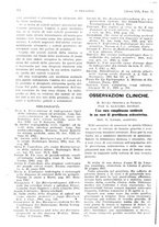 giornale/PUV0041812/1923/unico/00000258