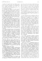 giornale/PUV0041812/1923/unico/00000259