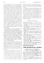 giornale/PUV0041812/1923/unico/00000260