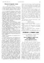 giornale/PUV0041812/1923/unico/00000261