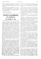 giornale/PUV0041812/1923/unico/00000263