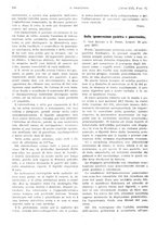 giornale/PUV0041812/1923/unico/00000264