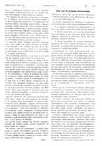 giornale/PUV0041812/1923/unico/00000265