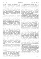 giornale/PUV0041812/1923/unico/00000266