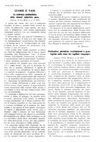 giornale/PUV0041812/1923/unico/00000267