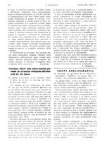 giornale/PUV0041812/1923/unico/00000268