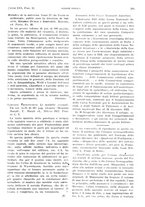 giornale/PUV0041812/1923/unico/00000269