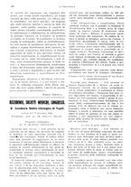 giornale/PUV0041812/1923/unico/00000270