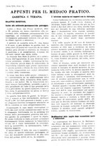 giornale/PUV0041812/1923/unico/00000271