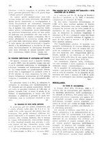 giornale/PUV0041812/1923/unico/00000272