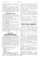 giornale/PUV0041812/1923/unico/00000273