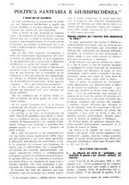 giornale/PUV0041812/1923/unico/00000274