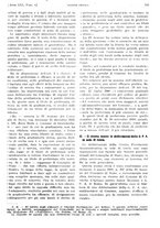 giornale/PUV0041812/1923/unico/00000275