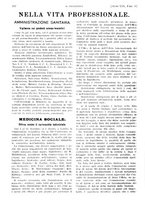 giornale/PUV0041812/1923/unico/00000276