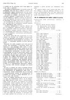 giornale/PUV0041812/1923/unico/00000277