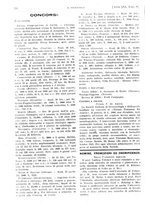 giornale/PUV0041812/1923/unico/00000278