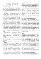 giornale/PUV0041812/1923/unico/00000280