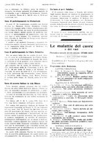 giornale/PUV0041812/1923/unico/00000281