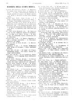 giornale/PUV0041812/1923/unico/00000282