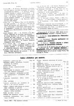 giornale/PUV0041812/1923/unico/00000283